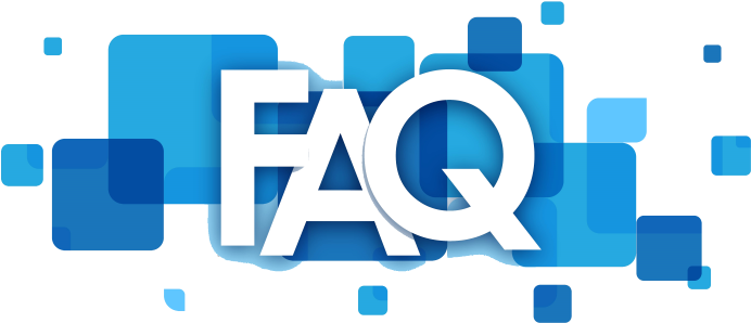 aktv.shop best iptv Service FAQ