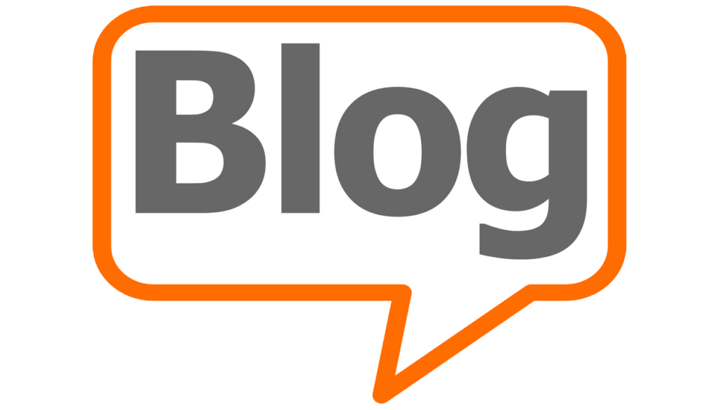 aktv.shop best iptv service blog