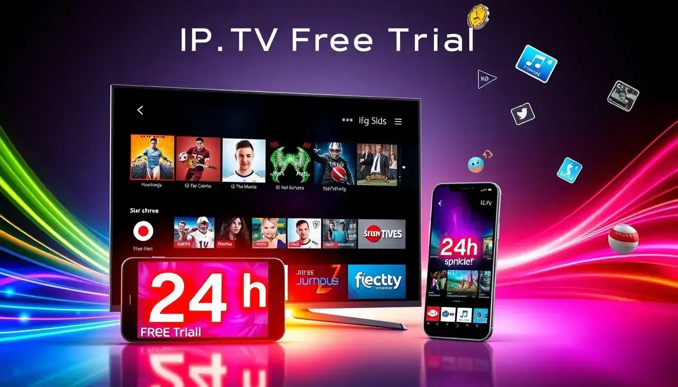 aktv.shop best IPTV service Free Trial IPTV Available 24 Hours