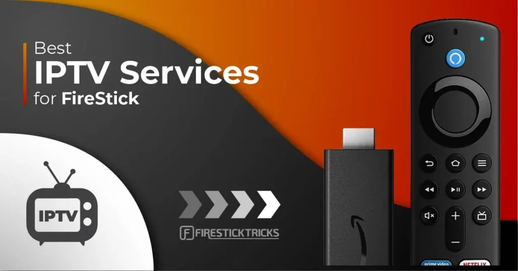 With AKTV Best Affordable IPTV FireStick 2025
https://kamitv.store/