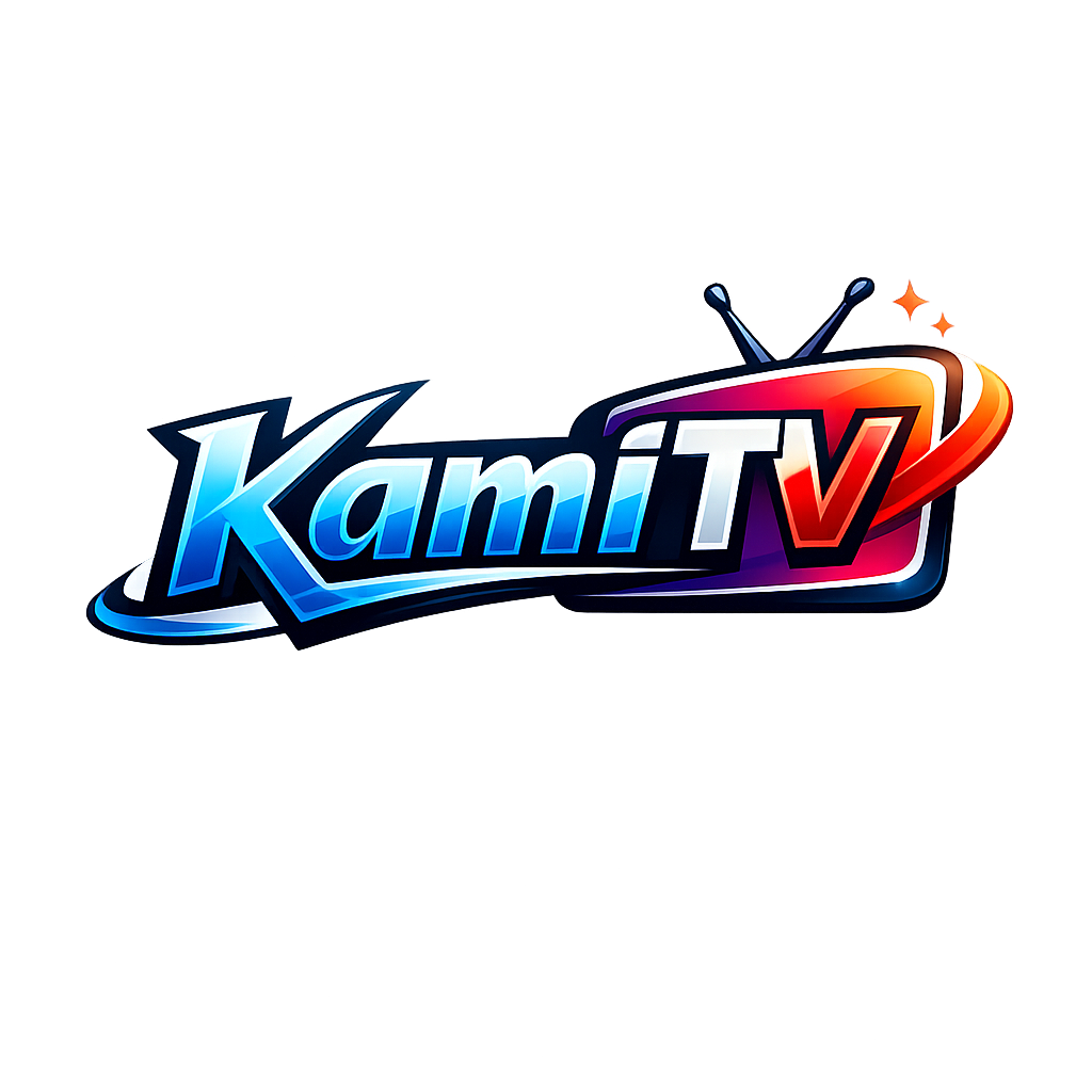 KamiTV SHOP