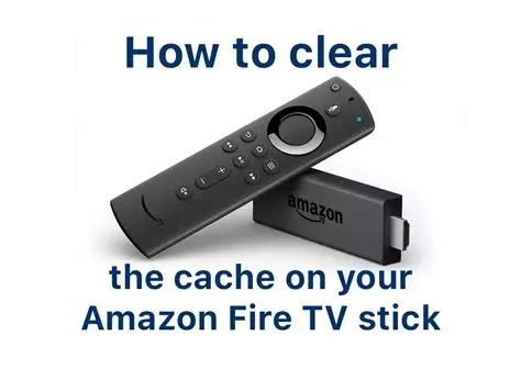 How to Remove Cache on Amazon Firestick with AKTV IPTV (2025 The Best Guide)
https://kamitv.store/