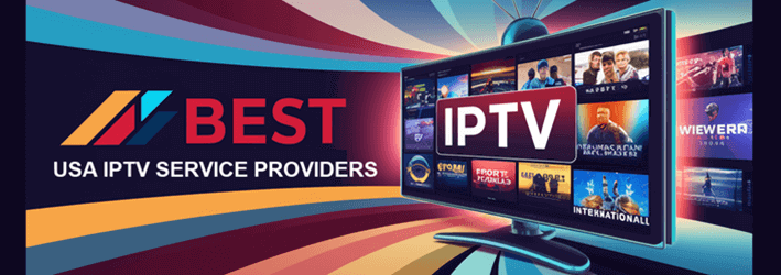Best  IPTV Service in the USA 2025
https://kamitv.store/
best iptv service
