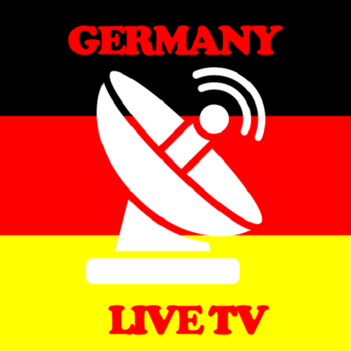 M3U IPTV German: The Ultimate Guide to Streaming German IPTV
https://kamitv.store/
Best IPTV service
