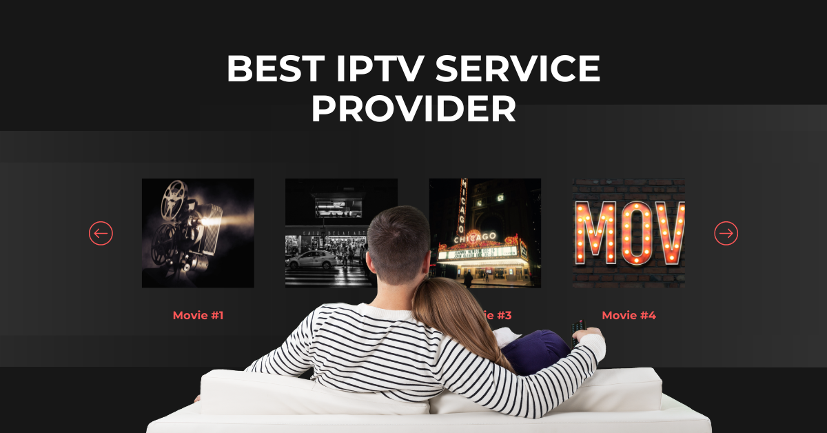 Pricing Plan https://kamitv.store/ best iptv service