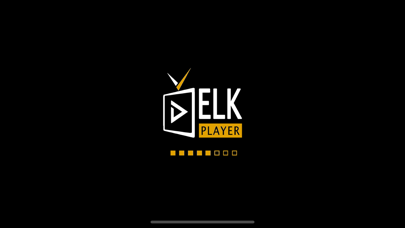 With AKTV How to Install ELk player on FireStick (The Best Guide 2025)