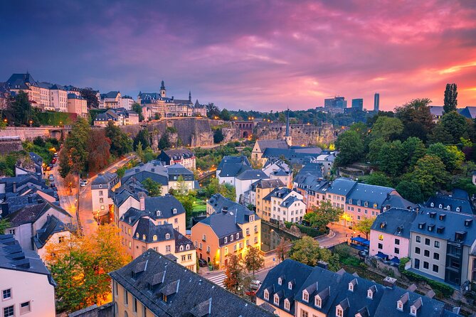 With AKTV The Best IPTV Luxembourg 2025
https://kamitv.store/
best IPTV SERVICE