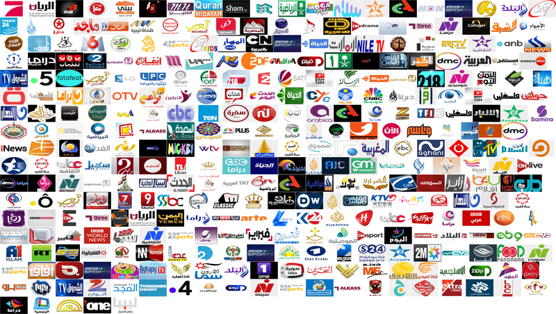 Best Arabic IPTV subscription | 2025 | Arabic IPTV Channels
https://kamitv.store/
Best IPTV service