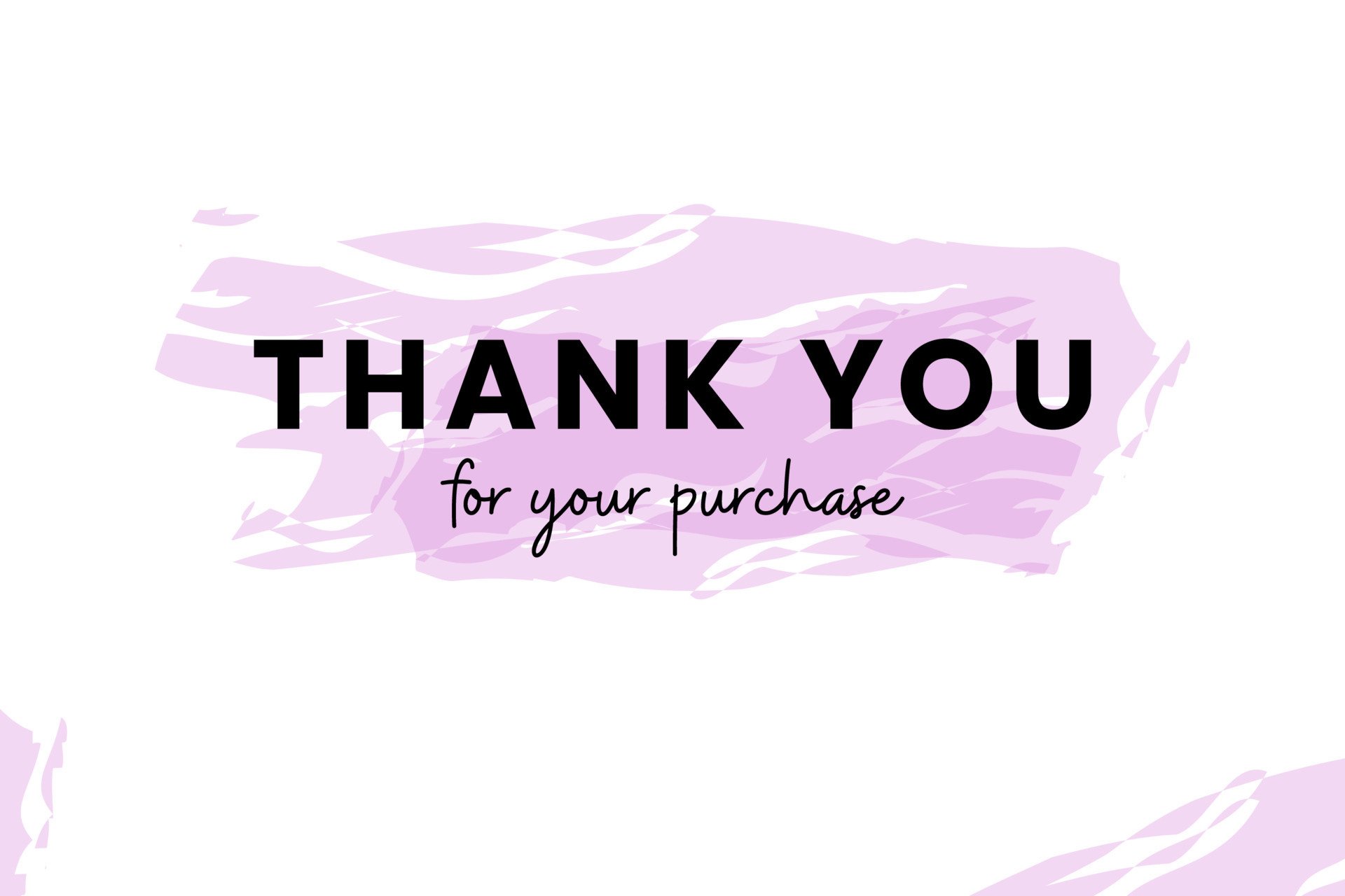 Thank you https://kamitv.store/ Best IPTV Service