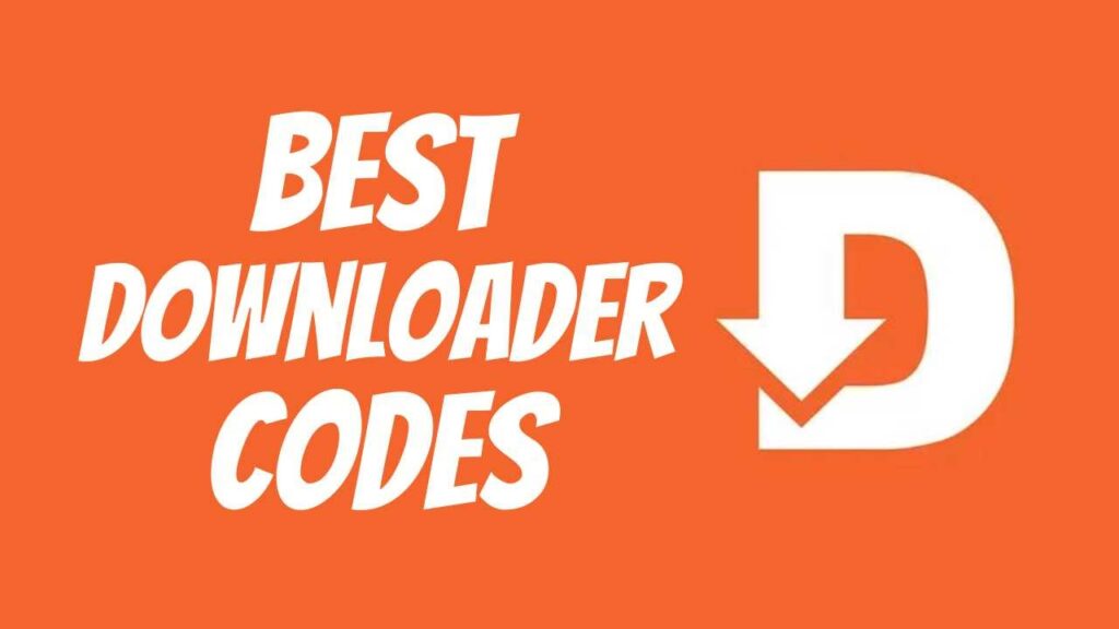 With AKTV Best Code Downloader for IPTV Apps on Amazon Firestick (2025 Guide)